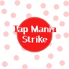 Tap Mania: Strike