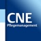 CNE Pflegemanagement kommt für Sie schnell auf den Punkt