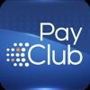 PayClub Wallet - Banco Diners Club del Ecuador S.A