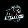 HellDogs CC