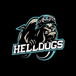 HellDogs CC