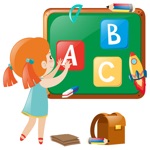 PStudy - Study From Pictures