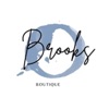Brooks Boutique