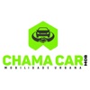 CHAMA CAR