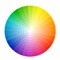 Are you tired of spending hours searching for the perfect color palette