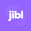 Jibl