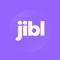 With Jibl you won’t need more business cards