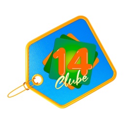 Clube 14