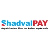 ShadvalPay COB Merchant