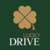 Lucky Drive - Drink and Drive