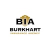 Burkhart Insurance