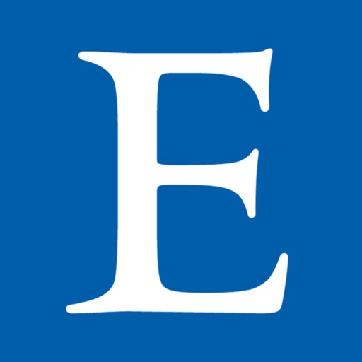 University of Exeter Download