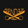 Rendezvous Barbers
