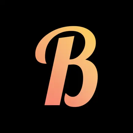 Bizplace Читы