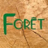 Librairie des forestiers