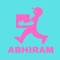 "ABHIRAM is online Shopping App with a wide range of Quality Products at Lowest Prices