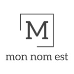 Get MON NOM EST for iOS, iPhone, iPad Aso Report