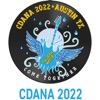 CDANA2022