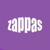 Zappas Hair Salons