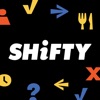 Shifty: Shift Training