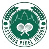 Astorga Padel Indoor
