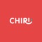 CHIRI is Kochi's favorite subscription based milk, grocery & daily essentials shopping app