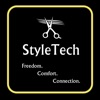 StyleTech