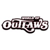 World of Outlaws