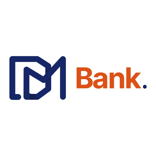 DM Bank