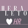 Hera Leto HR