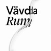 Vävda rum - iPadアプリ