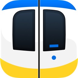 PDX Bus Apple Watch App