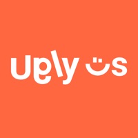 어글리어스  PC 용