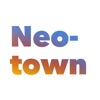 Neotown