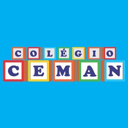 Colégio Ceman