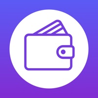 PayGram на пк