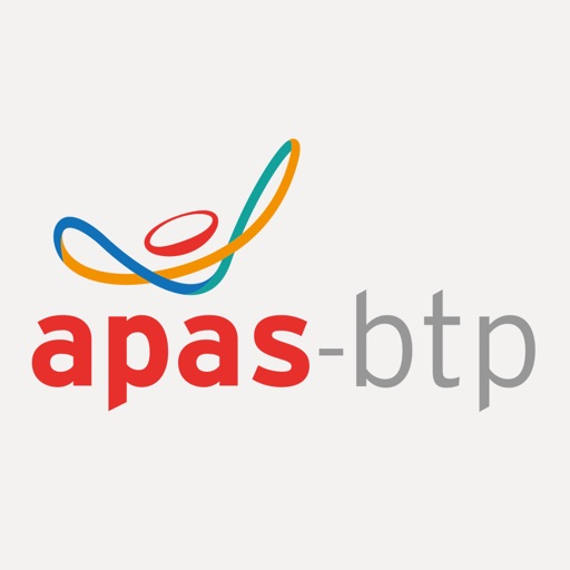 APAS-BTP