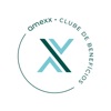 Amexx Clube de Benefícios
