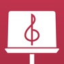 Get Paperless Music for iOS, iPhone, iPad Aso Report