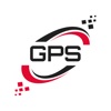 GPS Secure Pro