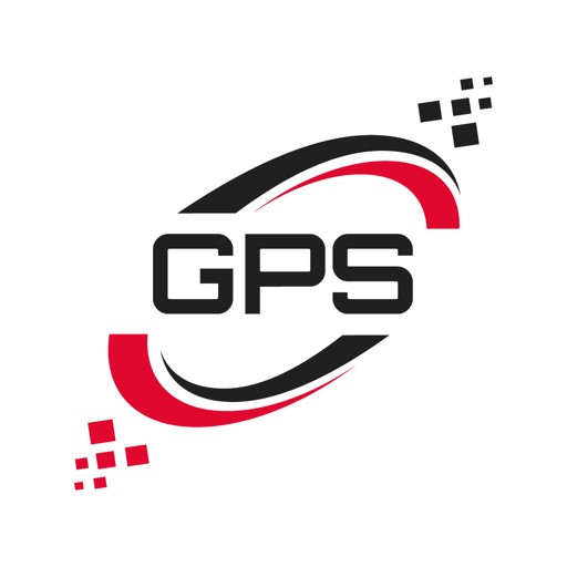 GPS Secure Pro