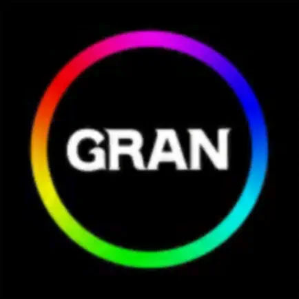 GRANBOARD Читы