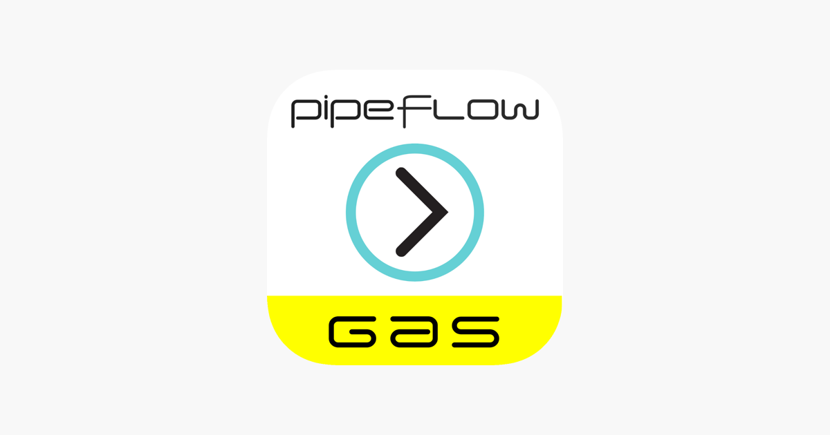 What Is Gas Flow Rate Measured In