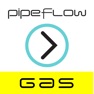 Get Pipe Flow Gas Flow Rate for iOS, iPhone, iPad Aso Report
