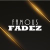 Famous Fadez Barbershop
