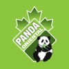 Panda Oriental Online
