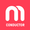 MUV Conductor - Click SA