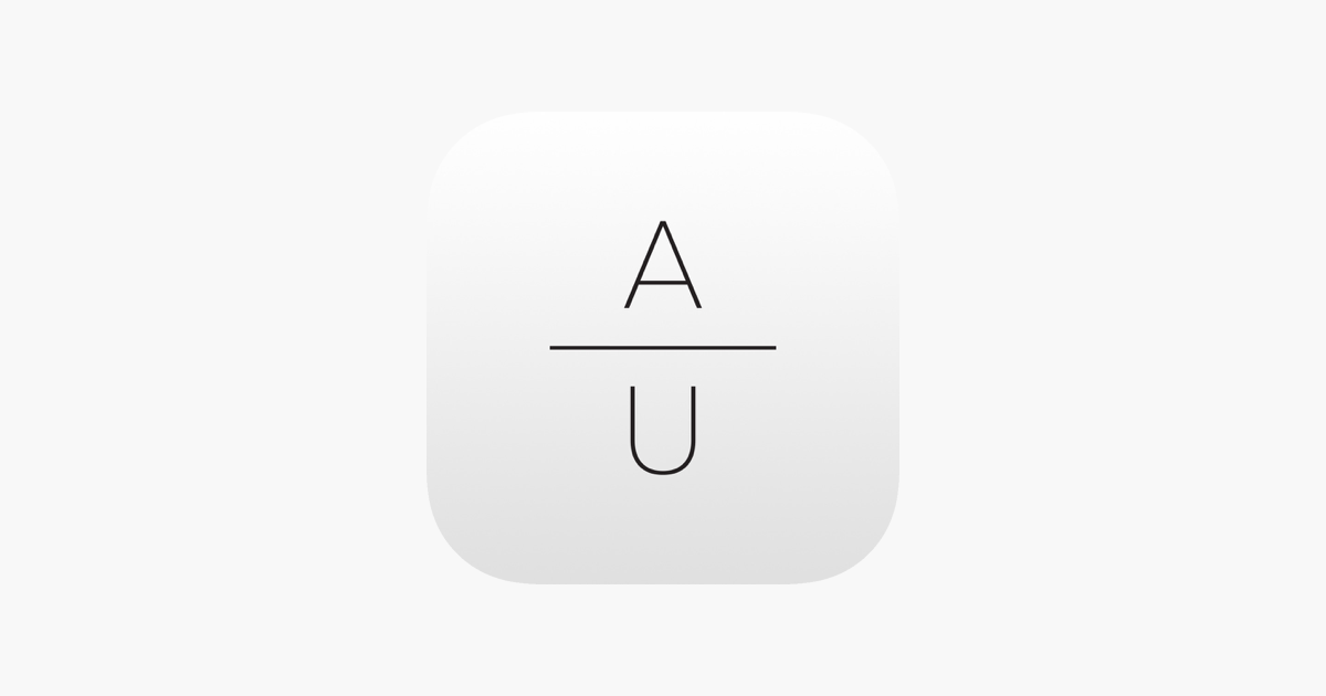 ‎Artifact Uprising on the App Store