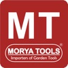 Morya Tools