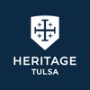 Heritage Tulsa